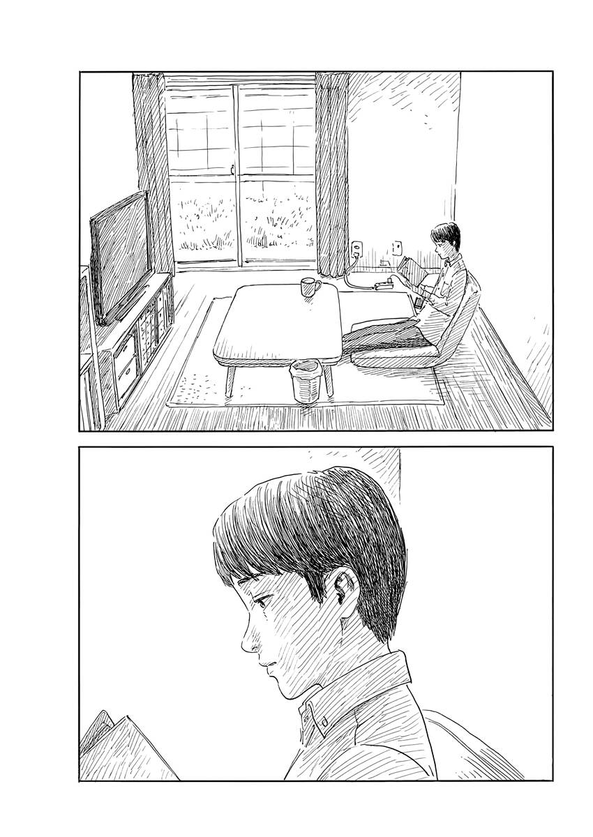 Đường Mòn Máu Chap 140 - Next Chap 139