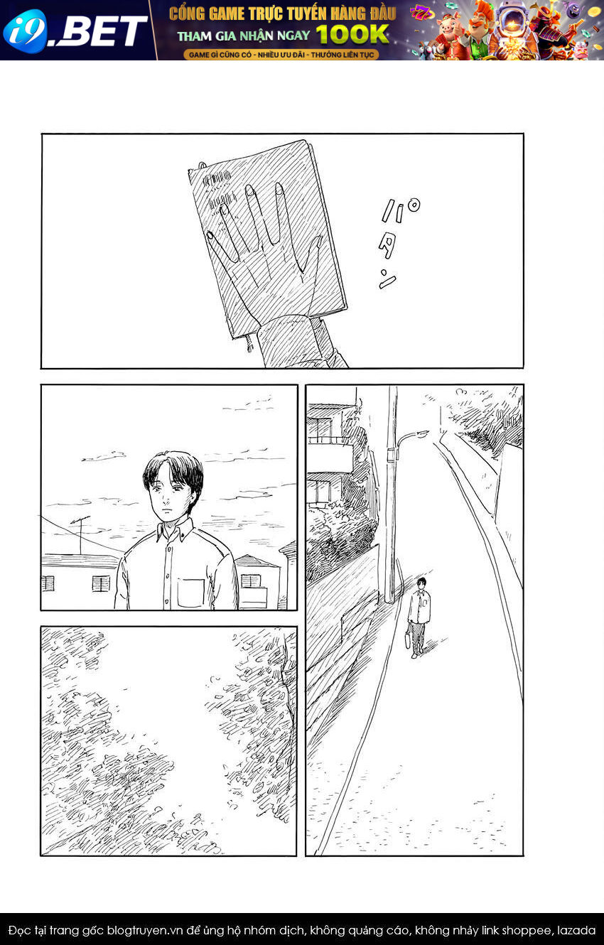 Đường Mòn Máu Chap 140 - Next Chap 139