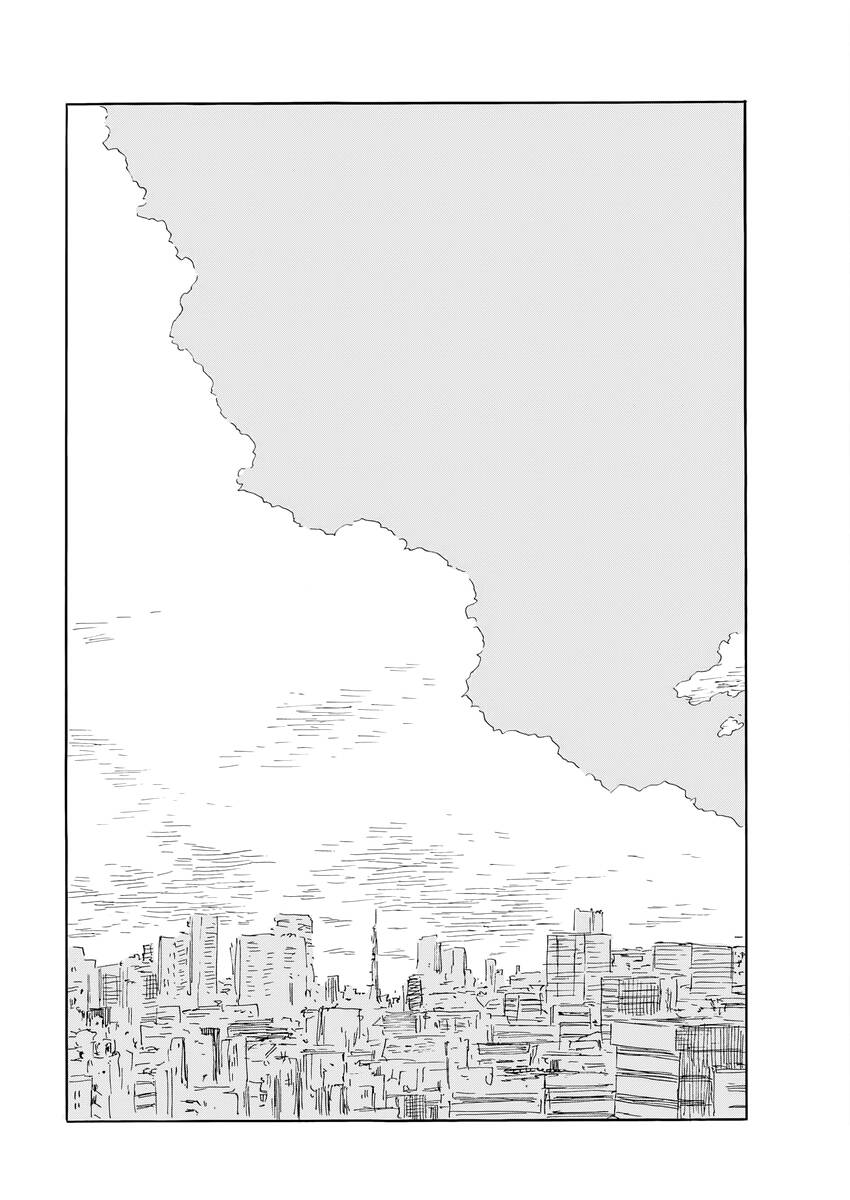 Đường Mòn Máu Chap 143 - Next Chap 142