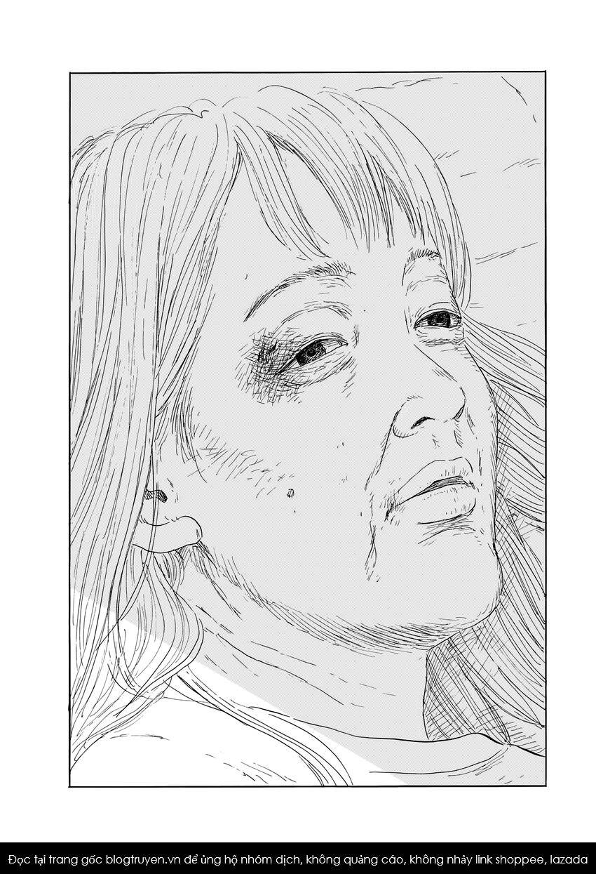 Đường Mòn Máu Chap 143 - Next Chap 142