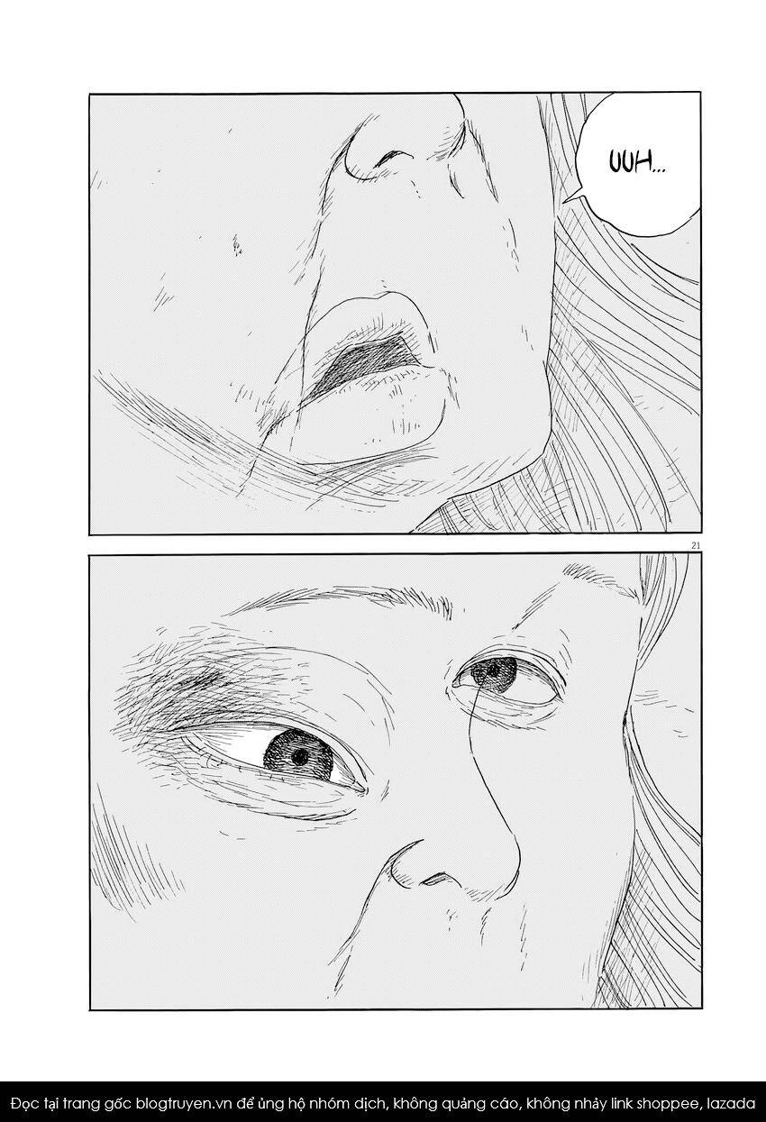 Đường Mòn Máu Chap 143 - Next Chap 142