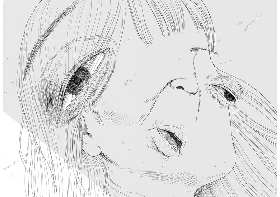 Đường Mòn Máu Chap 143 - Next Chap 142