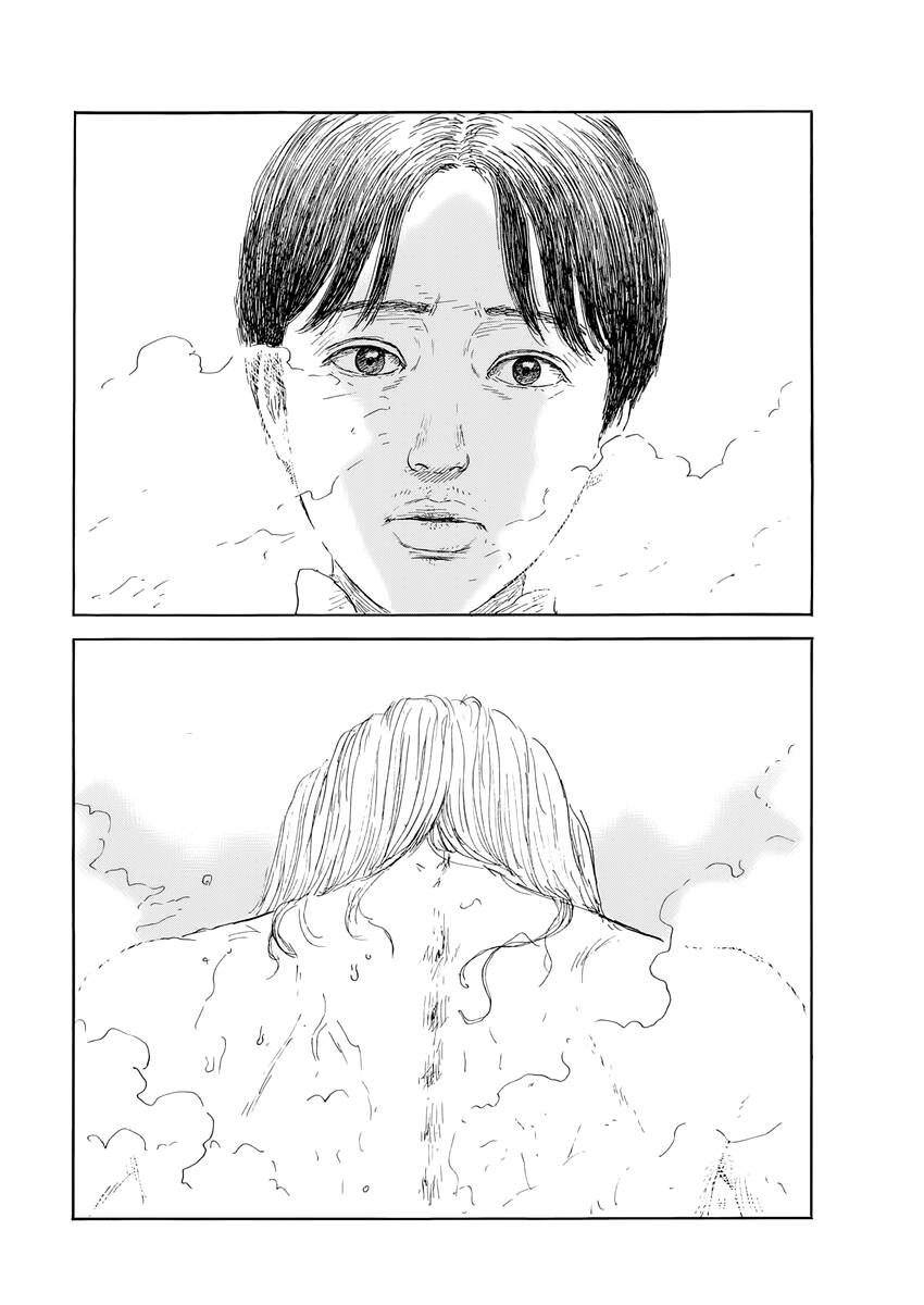 Đường Mòn Máu Chap 144 - Next Chap 143