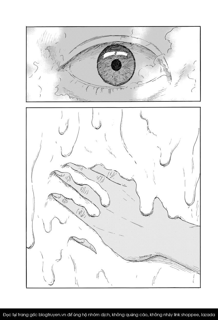 Đường Mòn Máu Chap 144 - Next Chap 143