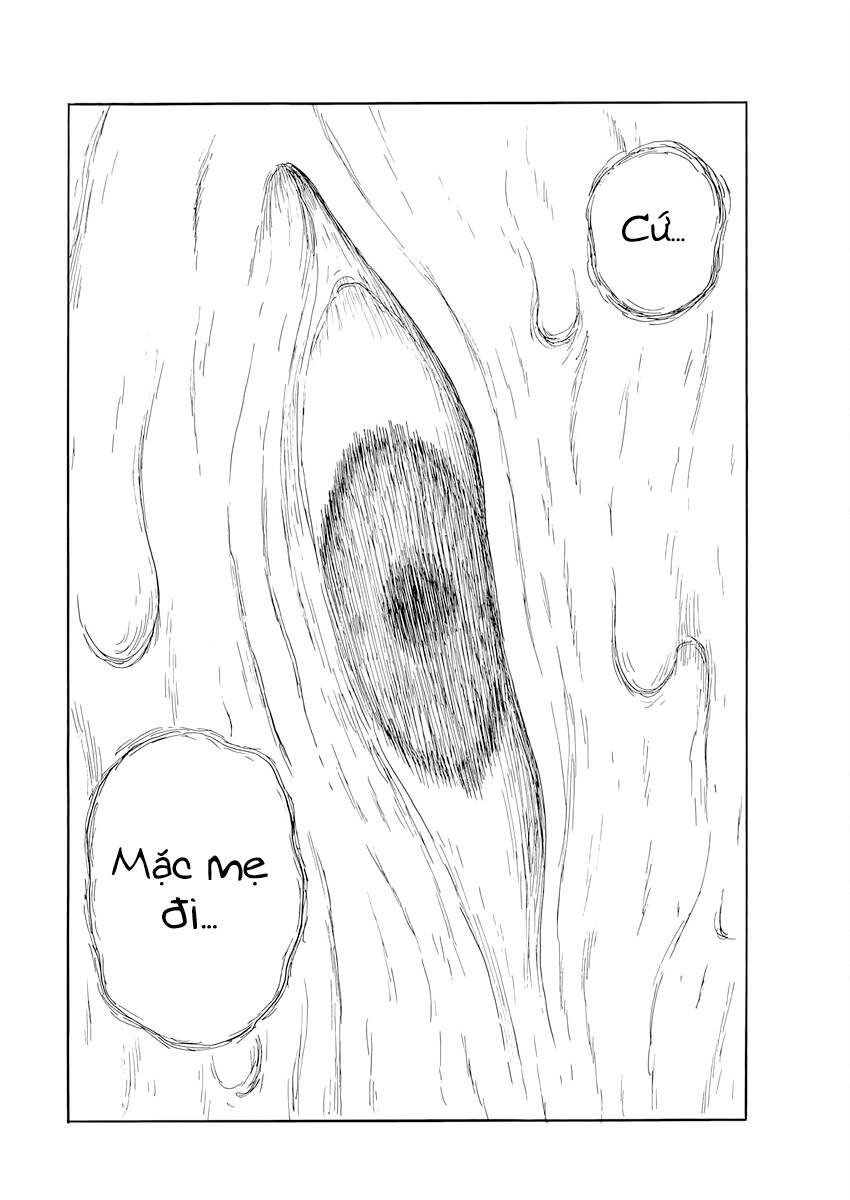 Đường Mòn Máu Chap 144 - Next Chap 143