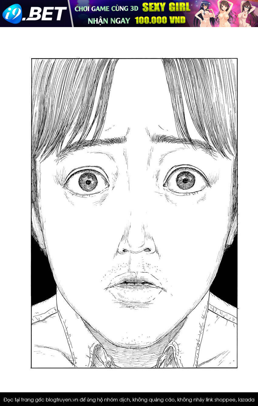 Đường Mòn Máu Chap 144 - Next Chap 143