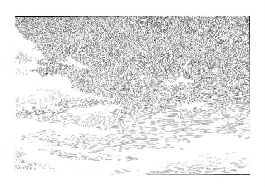 Đường Mòn Máu Chap 145 - Next Chap 144