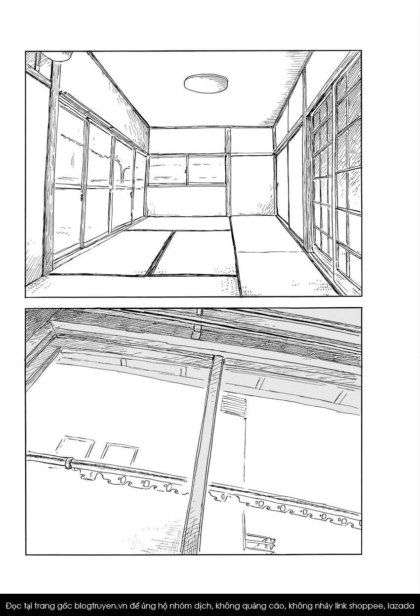 Đường Mòn Máu Chap 145 - Next Chap 144