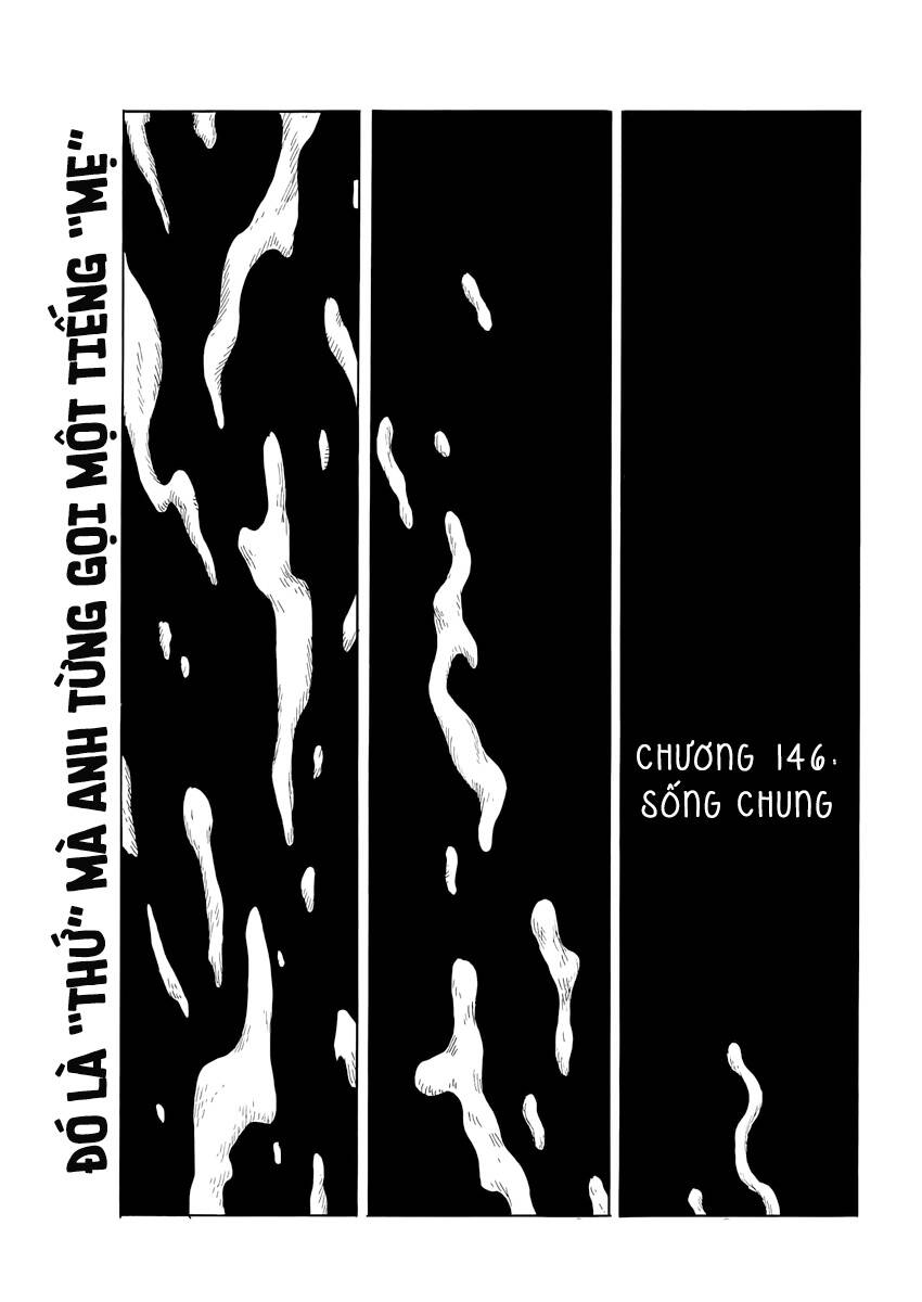 Đường Mòn Máu Chap 146 - Next Chap 145