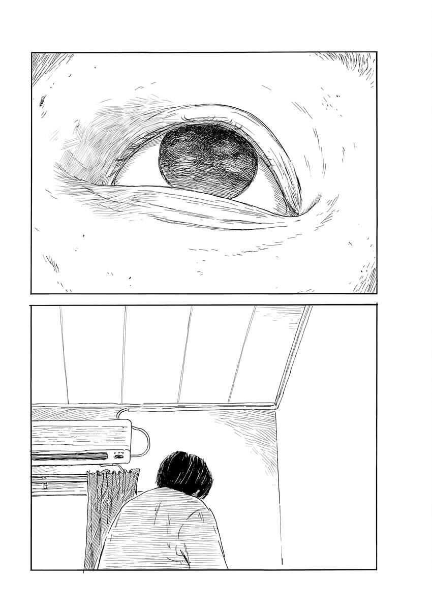 Đường Mòn Máu Chap 146 - Next Chap 145