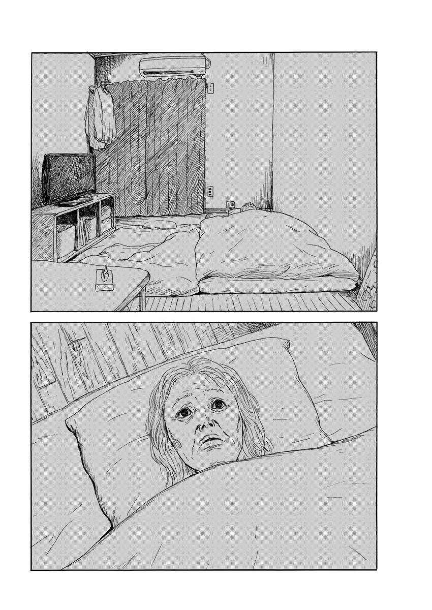 Đường Mòn Máu Chap 146 - Next Chap 145