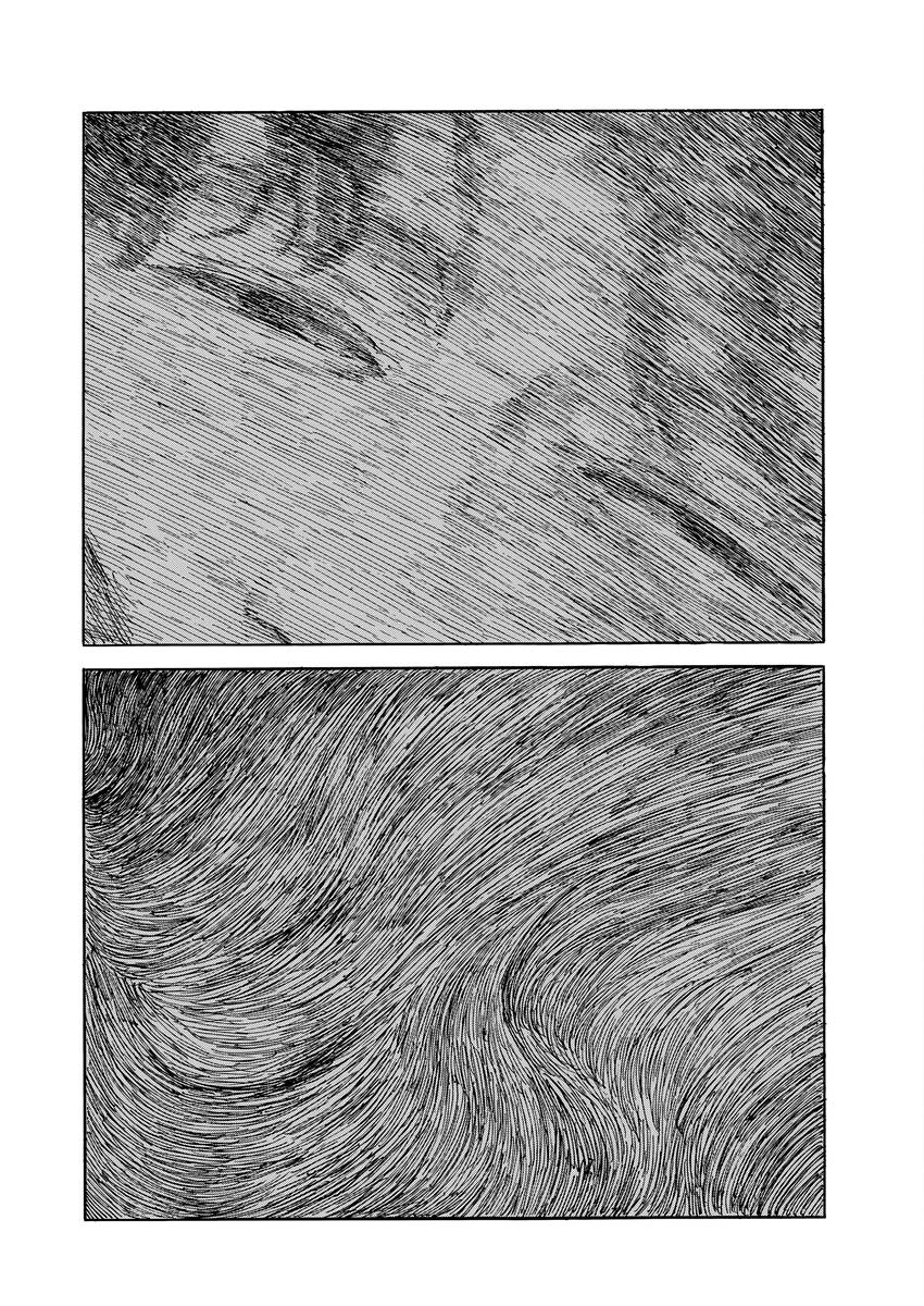 Đường Mòn Máu Chap 147 - Next Chap 146