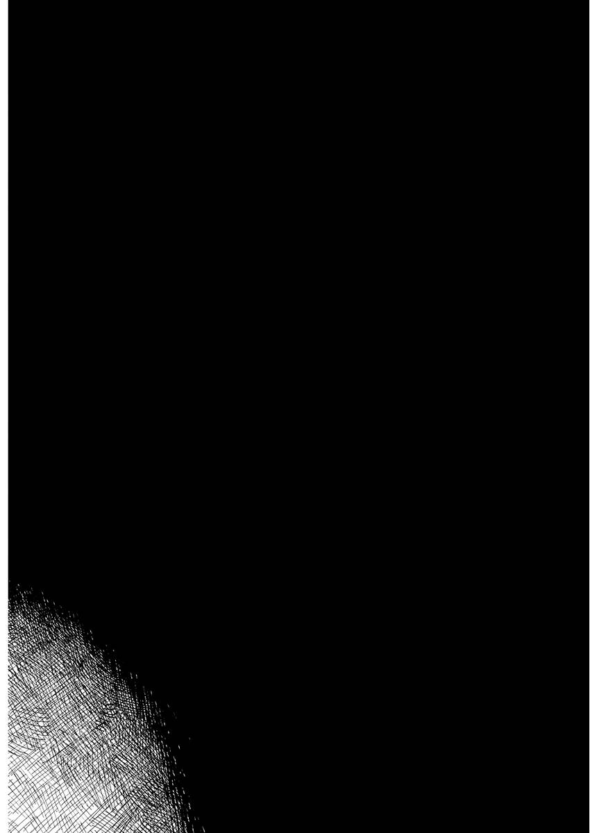 Đường Mòn Máu Chap 147 - Next Chap 146