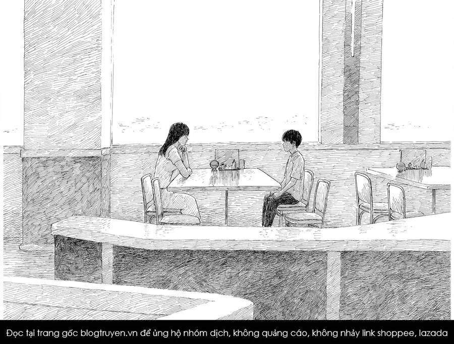 Đường Mòn Máu Chap 147 - Next Chap 146