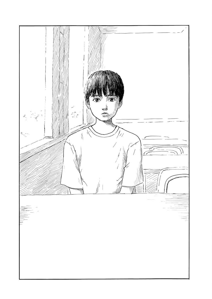 Đường Mòn Máu Chap 147 - Next Chap 146