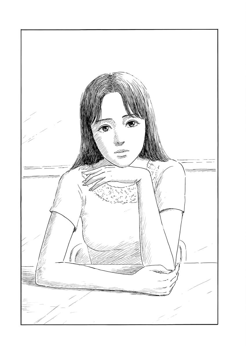 Đường Mòn Máu Chap 147 - Next Chap 146