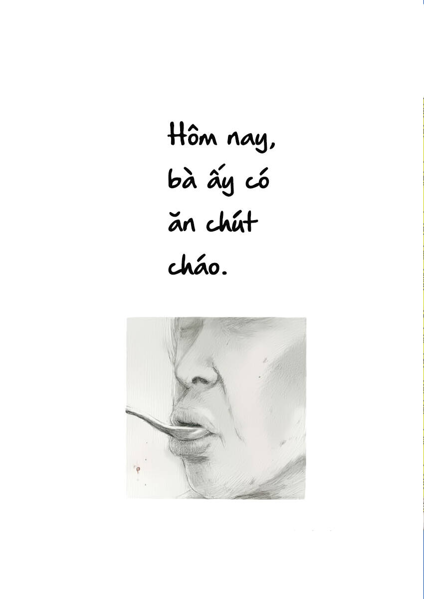 Đường Mòn Máu Chap 147 - Next Chap 146