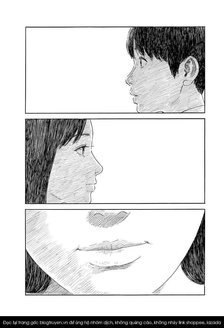 Đường Mòn Máu Chap 147 - Next Chap 146