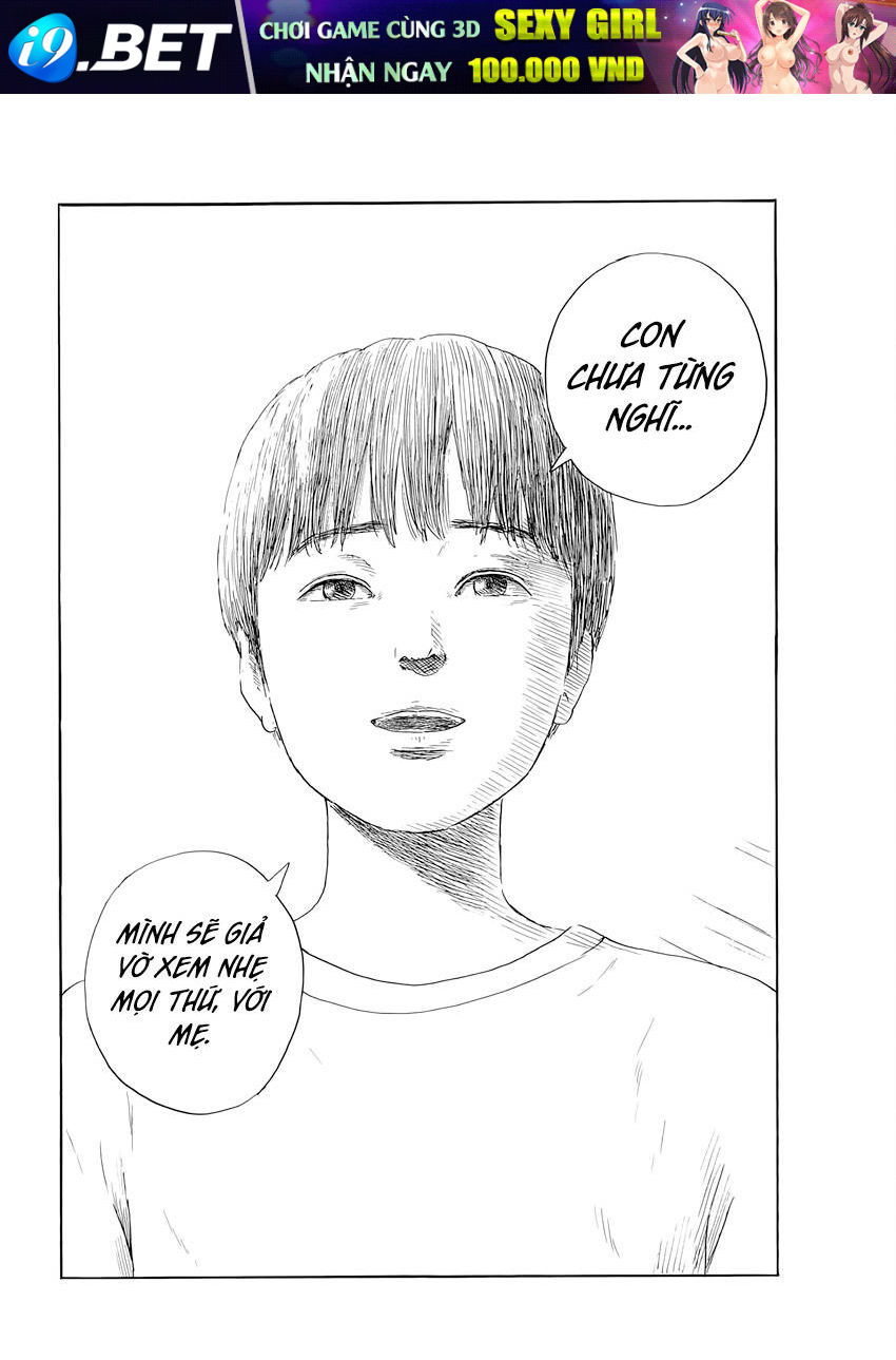 Đường Mòn Máu Chap 148 - Next Chap 147