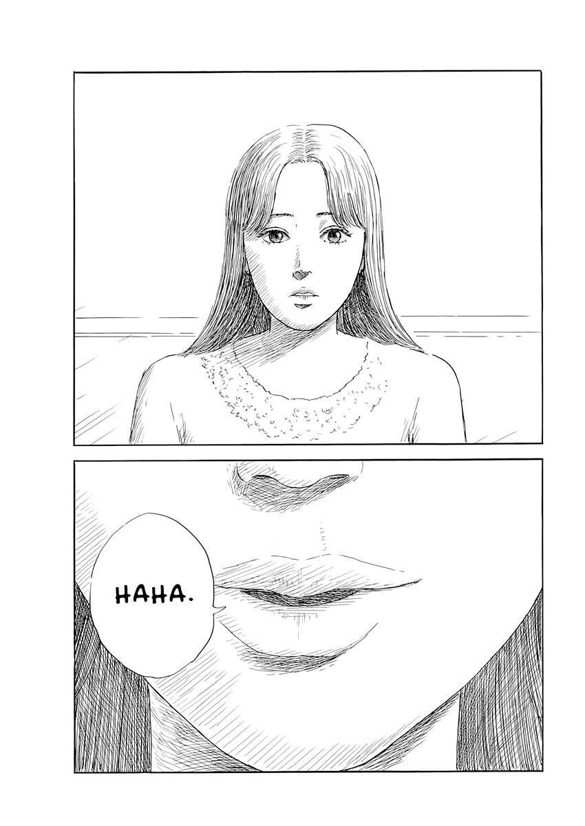 Đường Mòn Máu Chap 148 - Next Chap 147