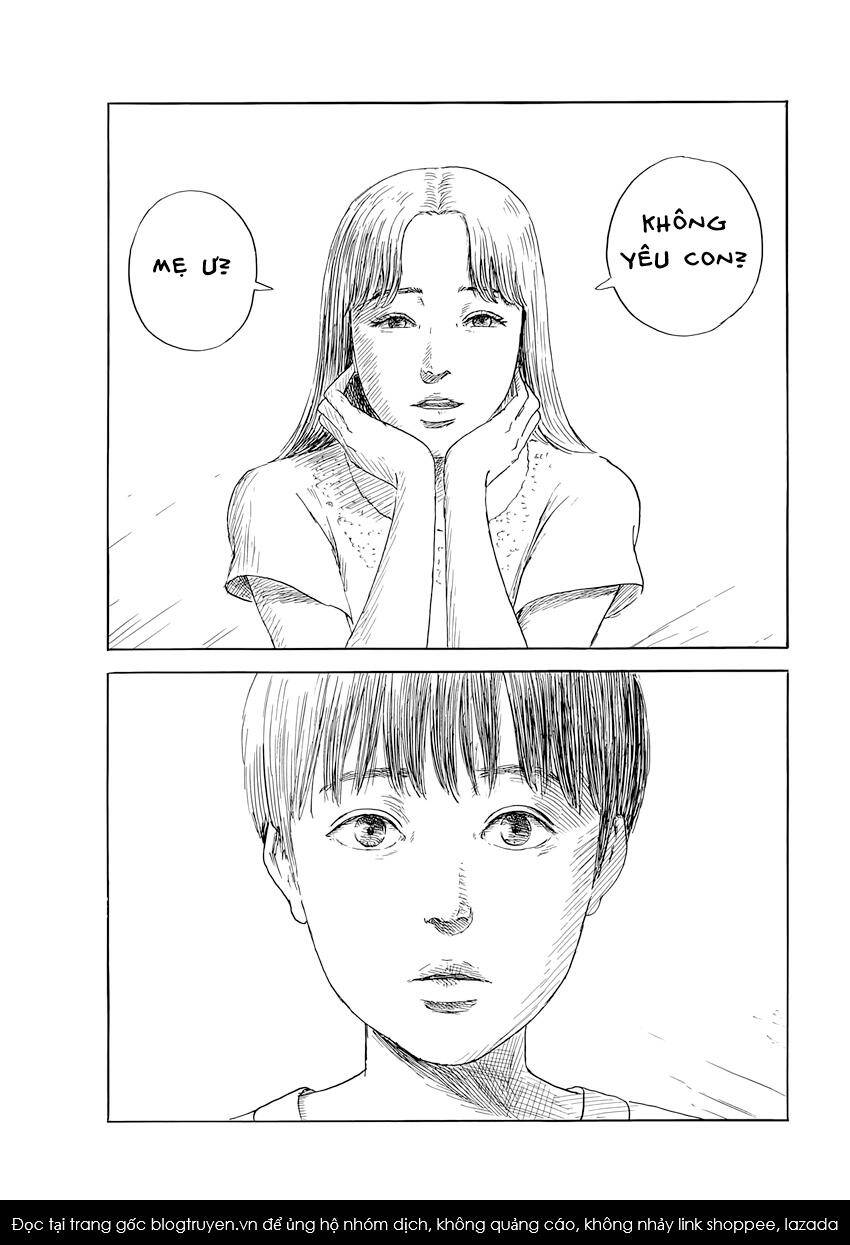 Đường Mòn Máu Chap 148 - Next Chap 147