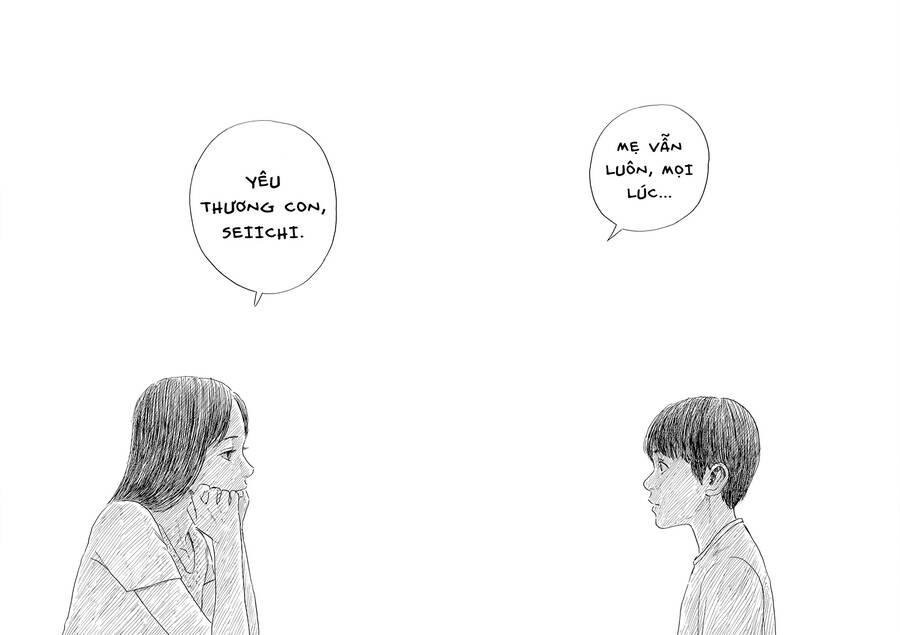 Đường Mòn Máu Chap 148 - Next Chap 147