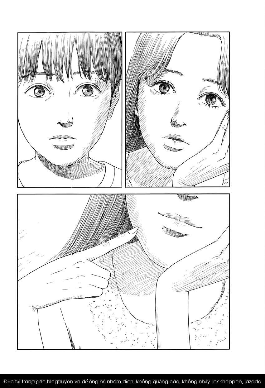 Đường Mòn Máu Chap 148 - Next Chap 147