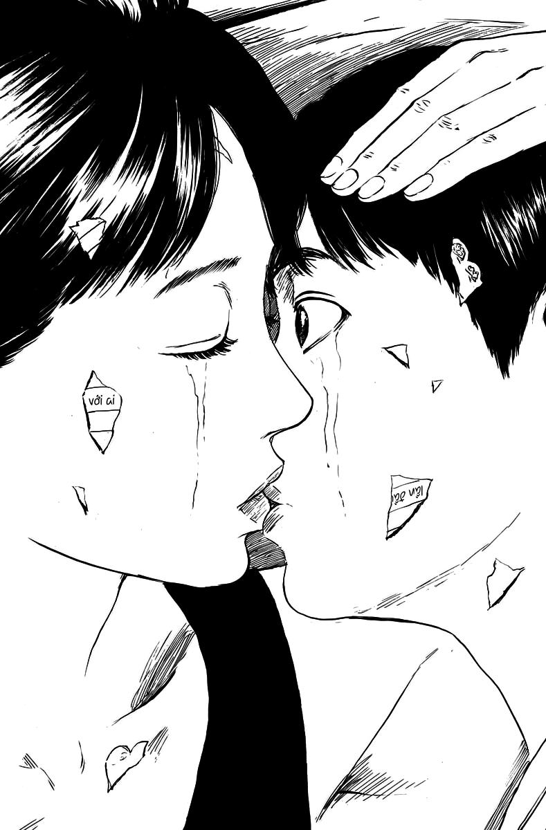 Đường Mòn Máu Chap 15 - Next Chap 14