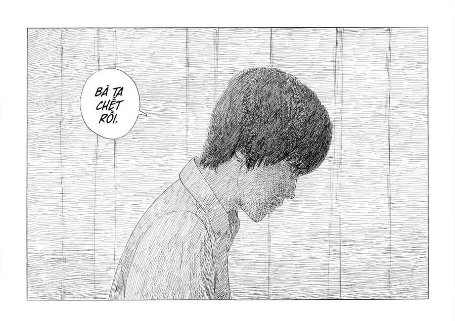 Đường Mòn Máu Chap 150 - Next Chap 149