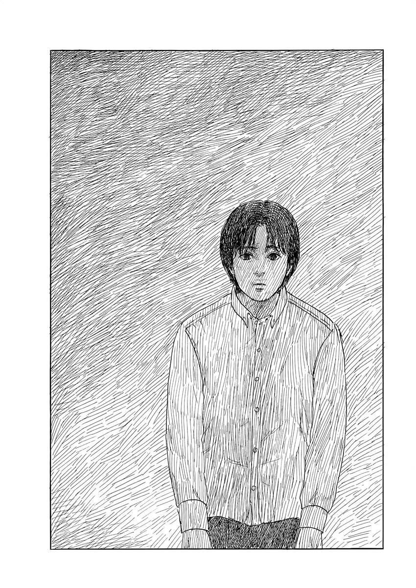 Đường Mòn Máu Chap 150 - Next Chap 149