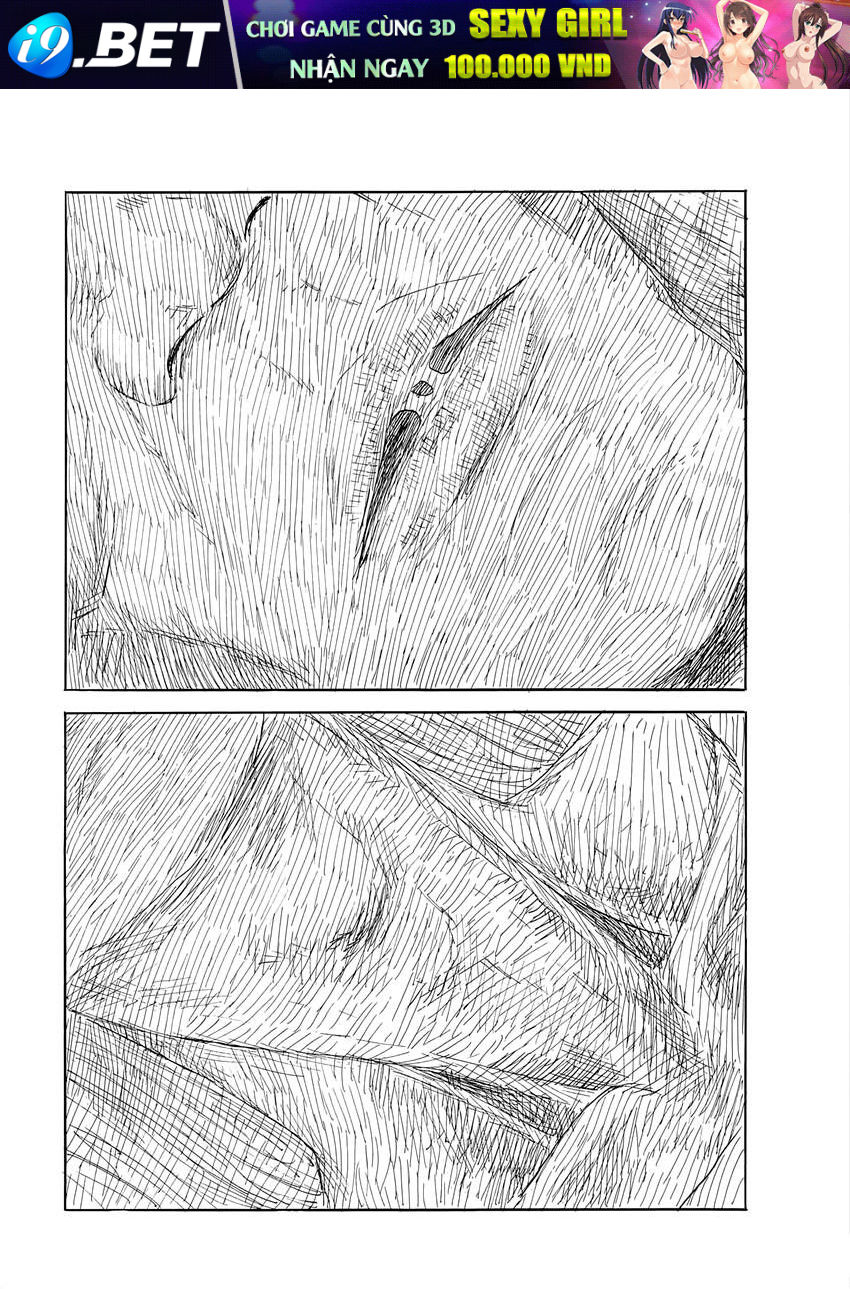 Đường Mòn Máu Chap 150 - Next Chap 149