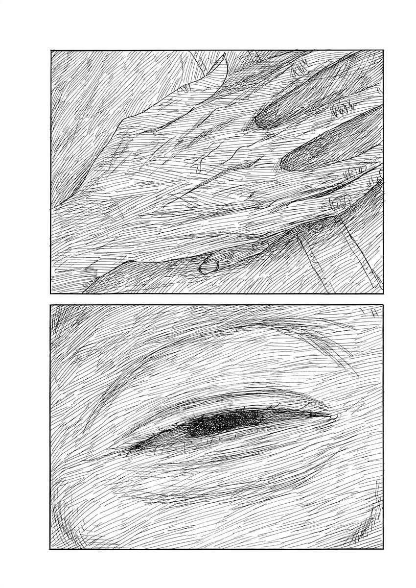 Đường Mòn Máu Chap 150 - Next Chap 149