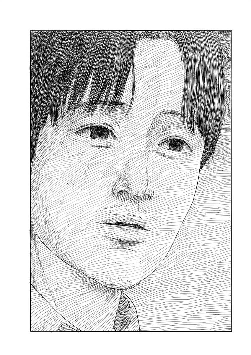 Đường Mòn Máu Chap 150 - Next Chap 149