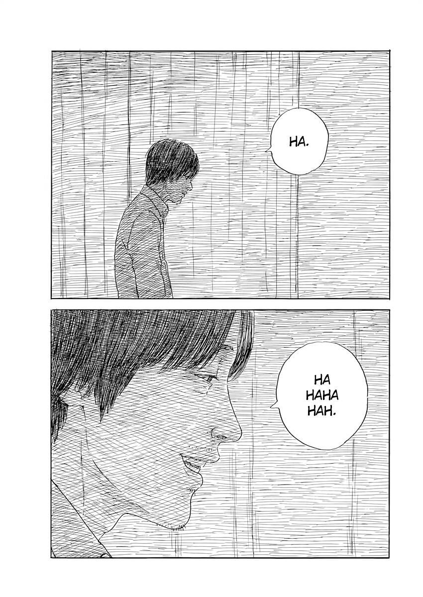 Đường Mòn Máu Chap 150 - Next Chap 149