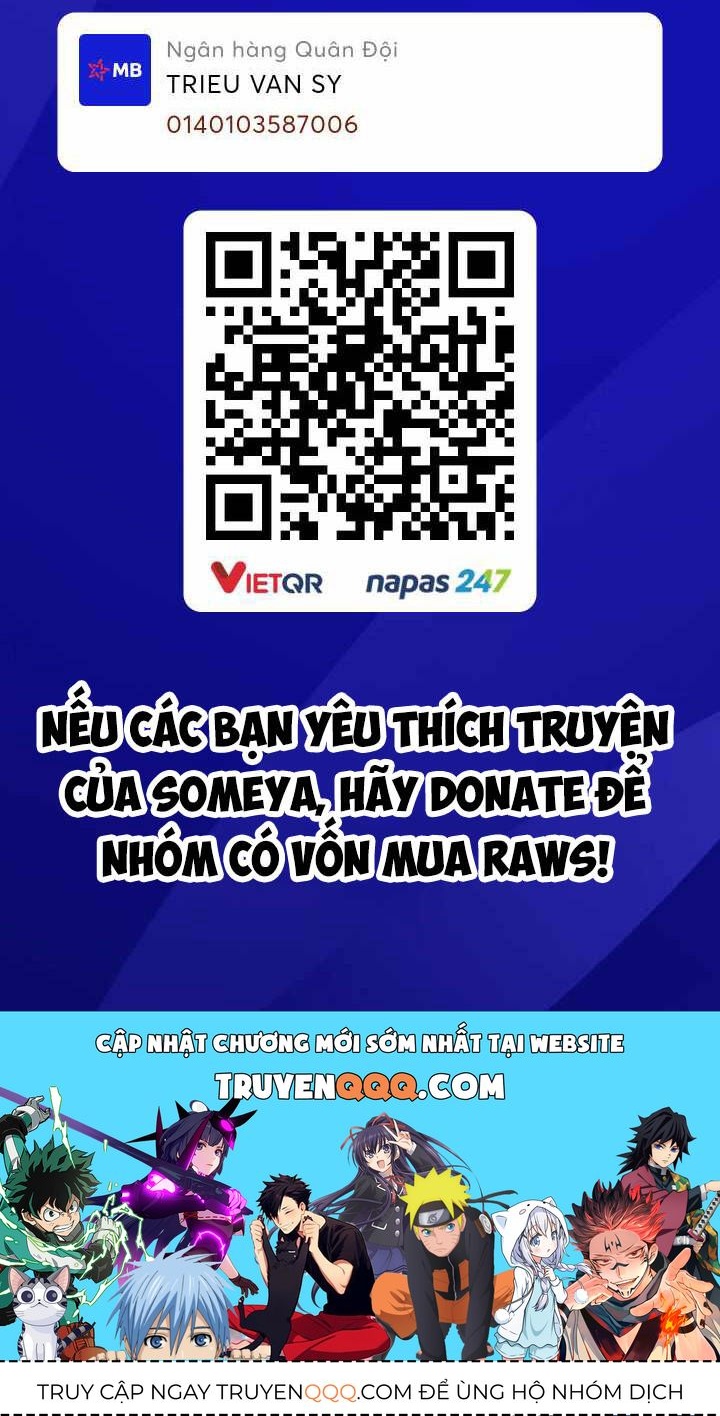 Đường Mòn Máu Chap 150 - Next Chap 149