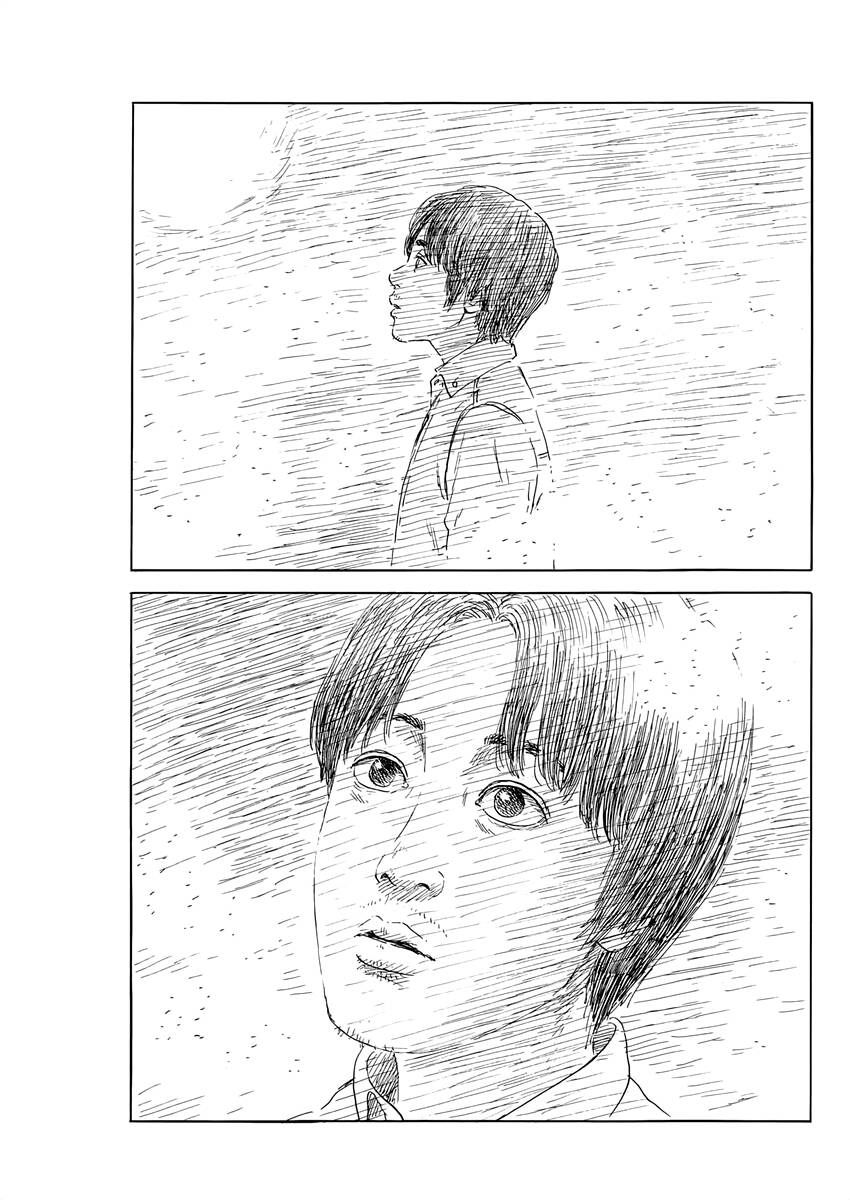 Đường Mòn Máu Chap 151 - Next Chap 150