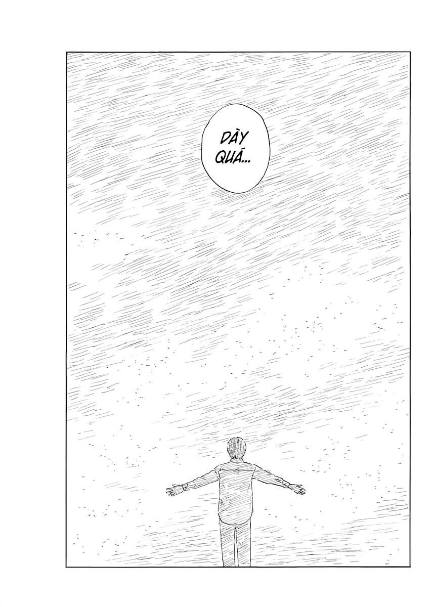 Đường Mòn Máu Chap 151 - Next Chap 150