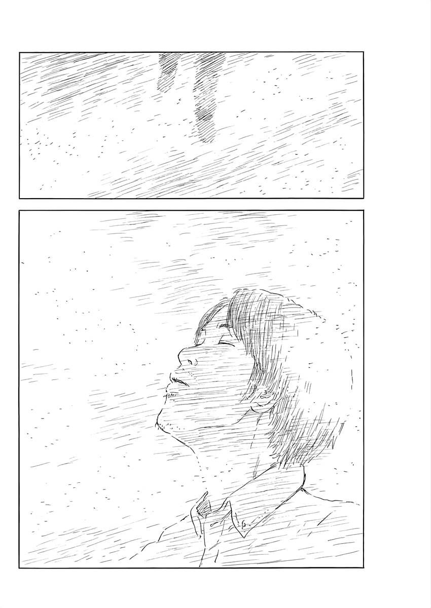 Đường Mòn Máu Chap 151 - Next Chap 150