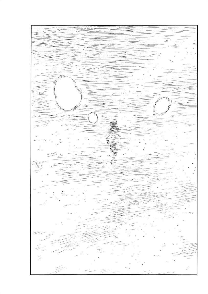 Đường Mòn Máu Chap 151 - Next Chap 150