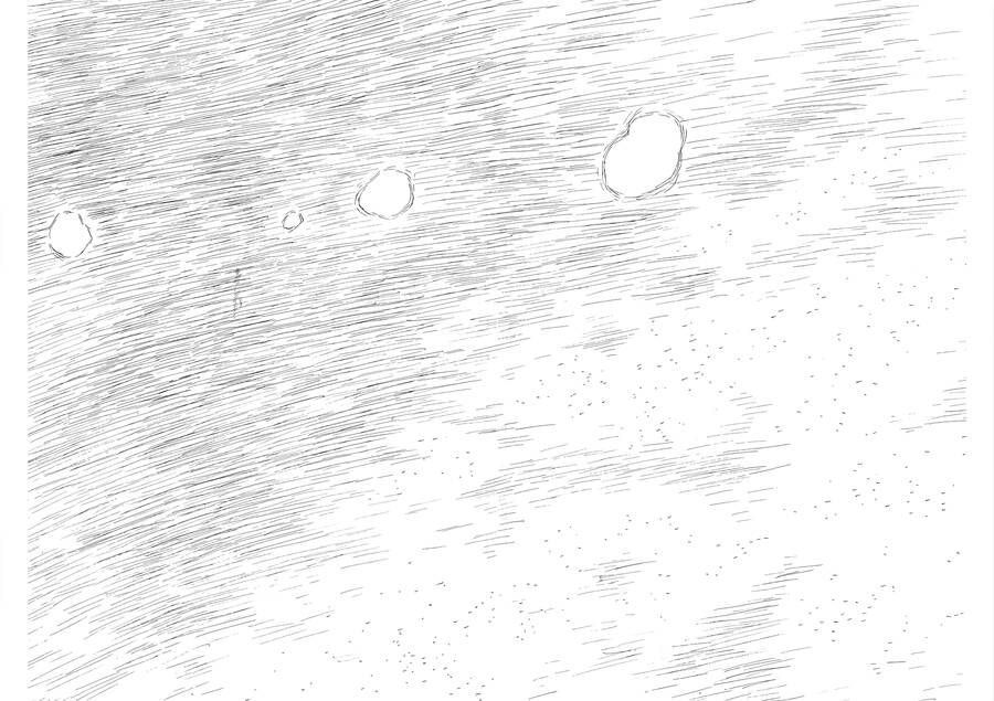 Đường Mòn Máu Chap 151 - Next Chap 150