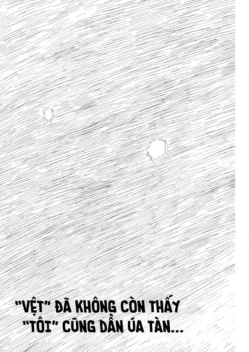 Đường Mòn Máu Chap 151 - Next Chap 150