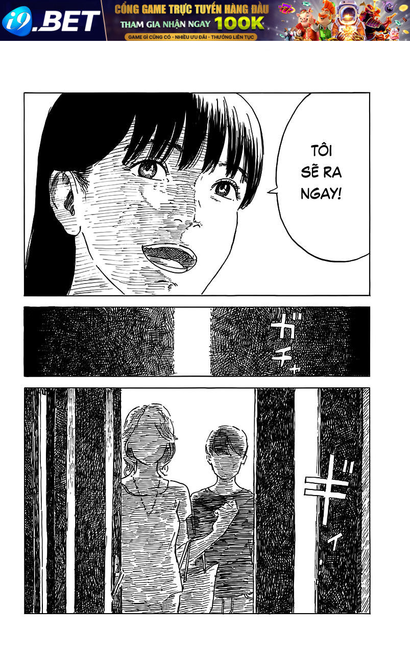 Đường Mòn Máu Chap 2 - Next Chap 1