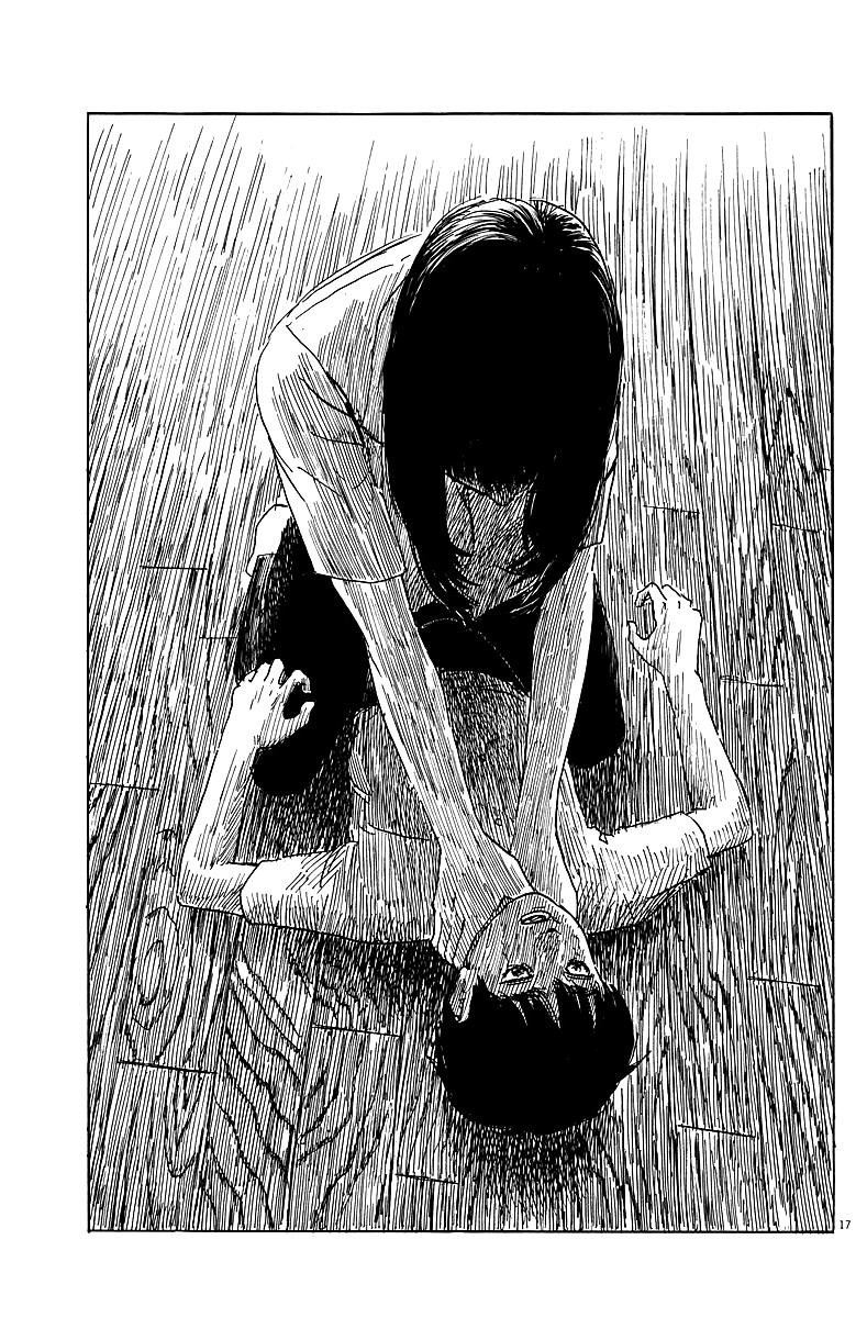 Đường Mòn Máu Chap 24 - Next Chap 23