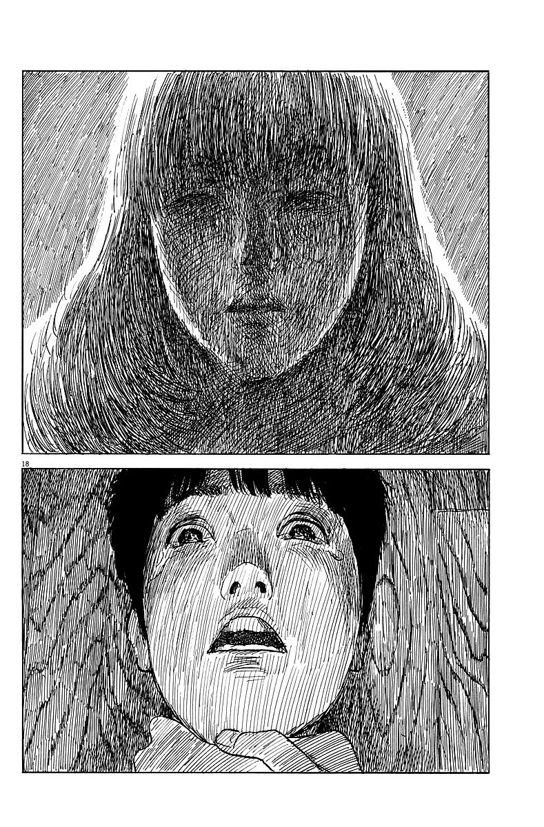 Đường Mòn Máu Chap 24 - Next Chap 23