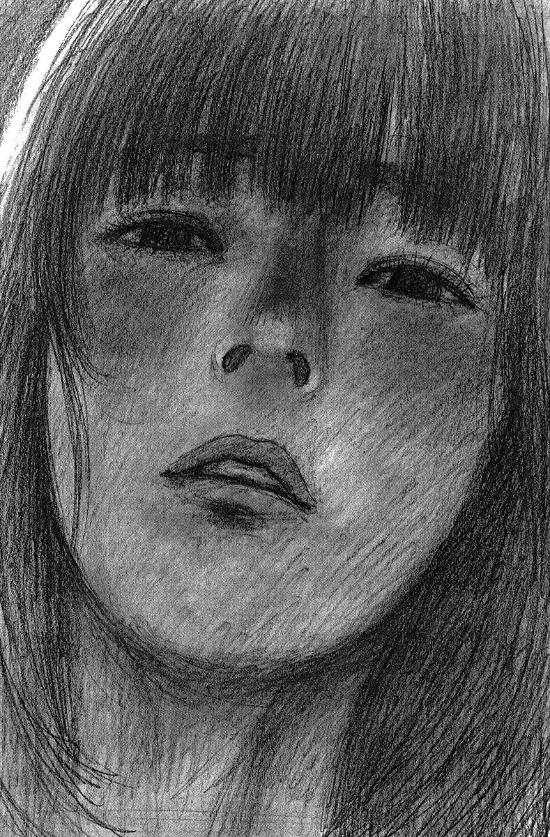 Đường Mòn Máu Chap 24 - Next Chap 23