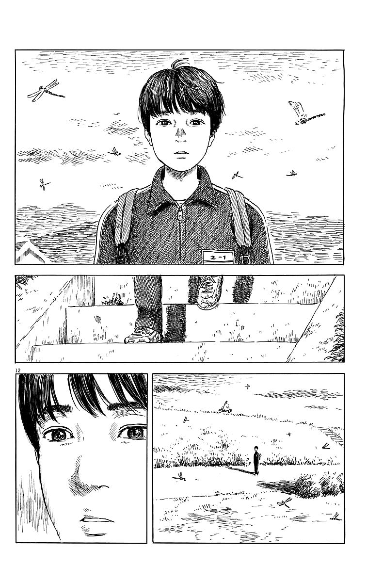 Đường Mòn Máu Chap 26 - Next Chap 24