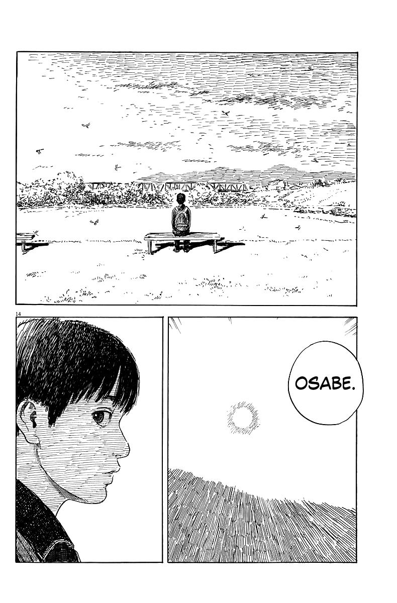 Đường Mòn Máu Chap 26 - Next Chap 24