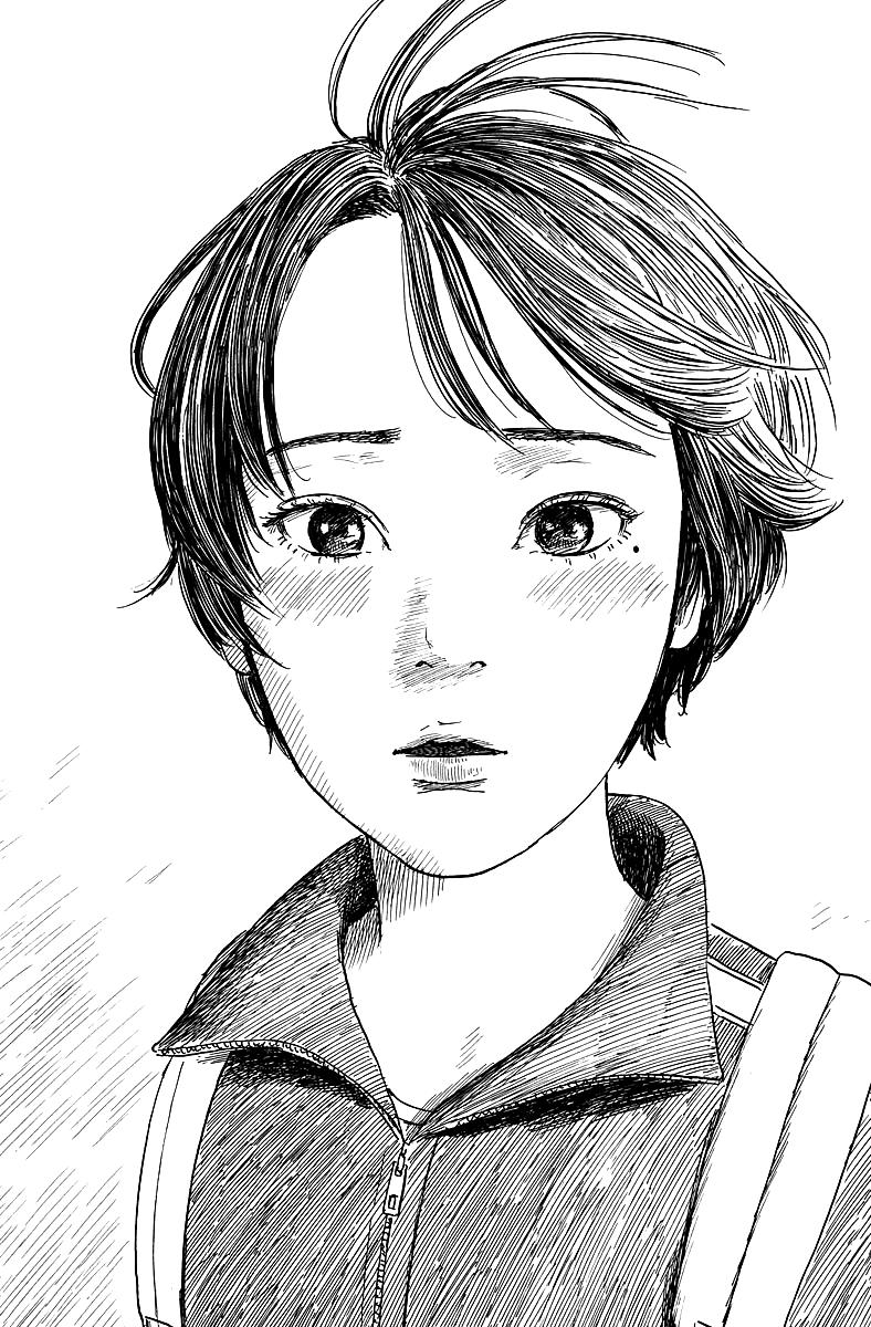 Đường Mòn Máu Chap 27 - Next Chap 26