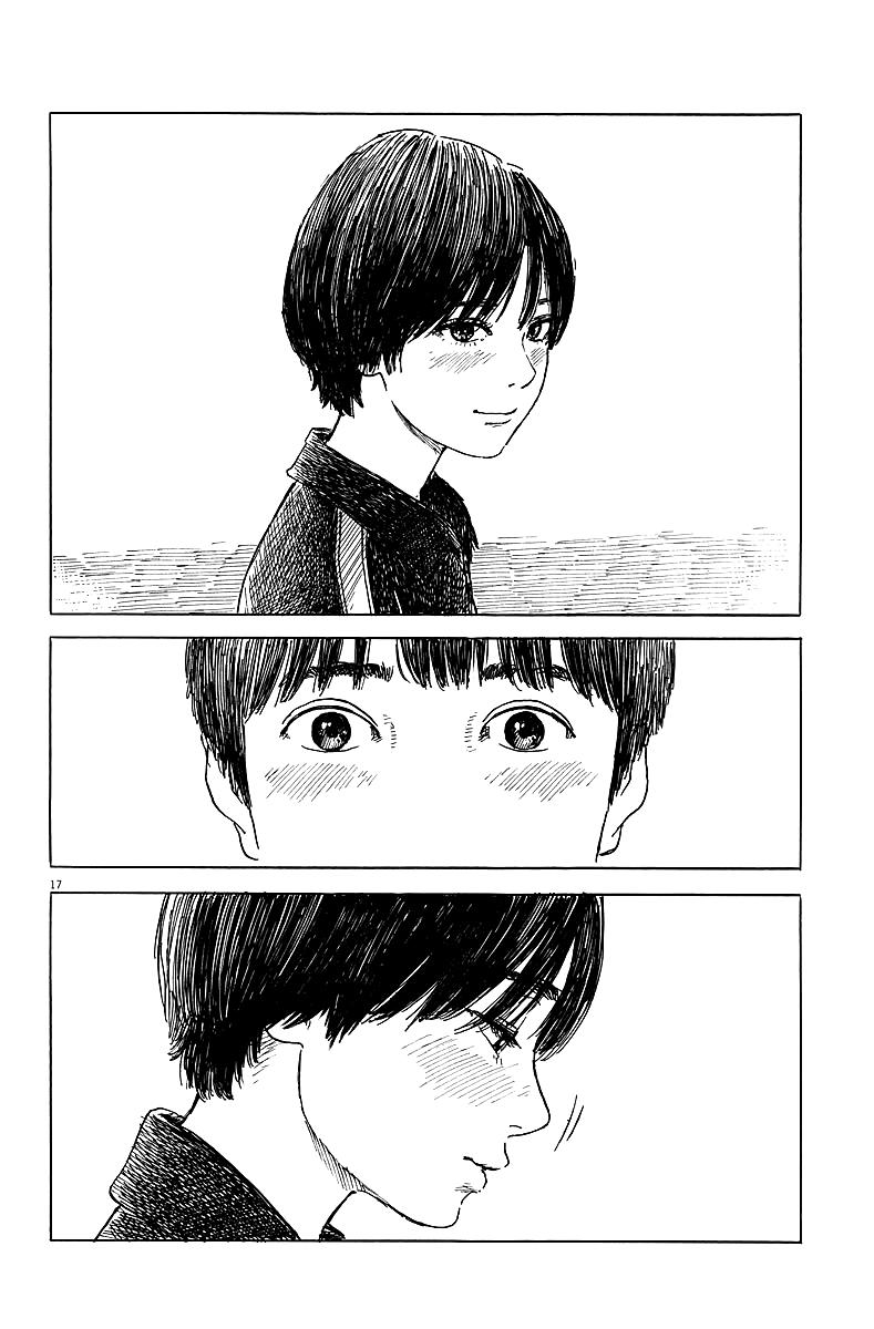 Đường Mòn Máu Chap 28 - Next Chap 27