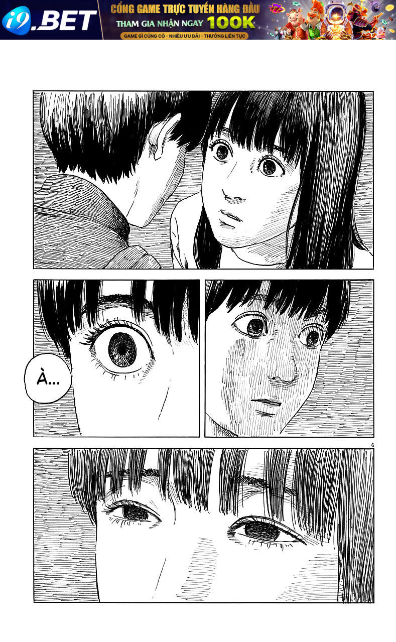 Đường Mòn Máu Chap 28 - Next Chap 27